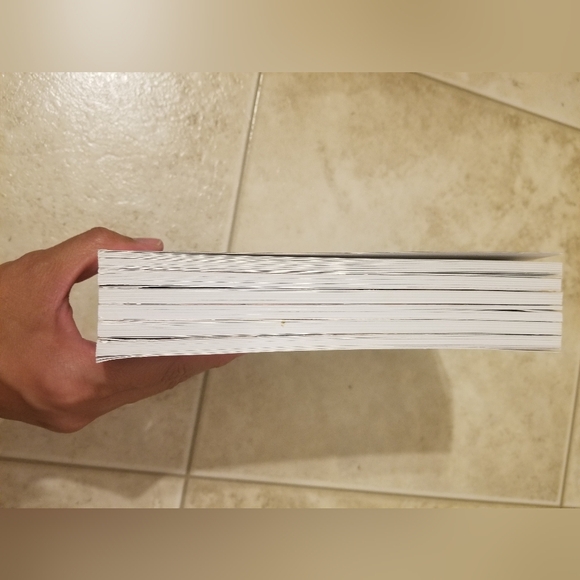 American Girl Felicity book set 1 to 6 in box damaged box and game missing piece - Picture 6 of 10